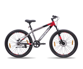 Hero New Voltage 24T